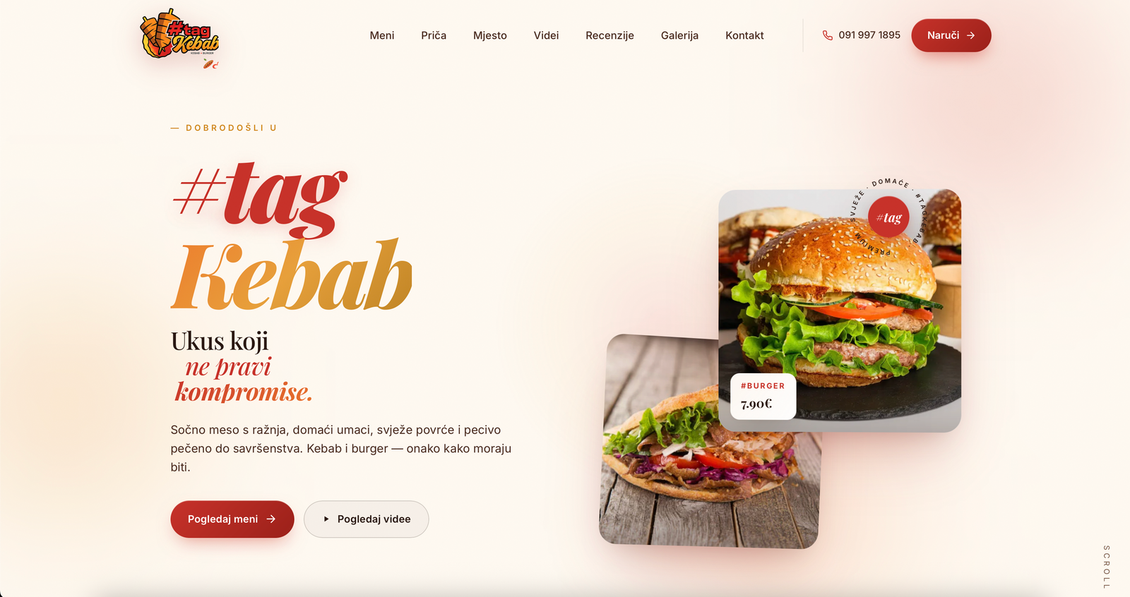 #tagKebab